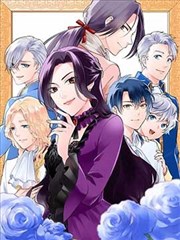 追漫画图鉴元素自动贩卖机冷光